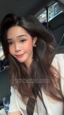 Myra Ahmad Kuala Lumpur Transex Hi, I’m Myra Ahmad, 27 years old, living in KL.
Relationship? Fk no. I prefer someone who can pay me good amount 💵 just to get fcked by you unlimited hours. NO String Attached