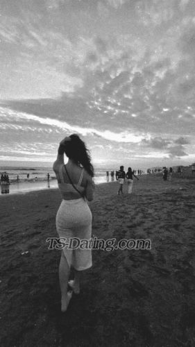 trans girl MyraAhmad 2255270