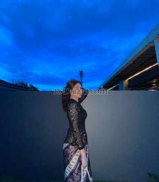 trans girl MyraAhmad 4019777