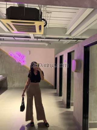 trans girl MyraAhmad 7037767