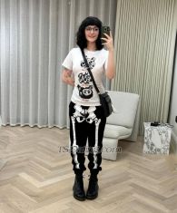 Myral Odense Transex I am available to serve you any day. Please contact me for your complete satisfaction. Kisses.