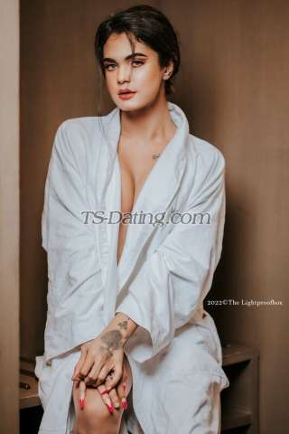 trans girl Myralove 5990499