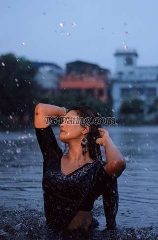 trans girl Myralove 5996514