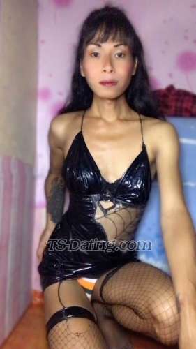 trans girl Myrtile 2253222