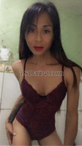 trans girl Myrtile 7690073