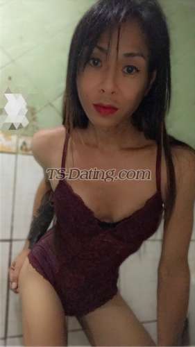 trans girl Myrtile 7690097