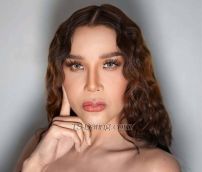 Mystic84 Makati Manila Transex Line:cindylicious69Instagram:mystique_vixenSnapcha
t:mysticock69Twitter:@FrenalCindyTelegram:@ts_pase
tadelmarJust landed!!!Ts Mysticock is back...grab
ur chance now bcoz im here for limited days
only!!!Beauty and character wrapped into one incredible
package so look no furtherI can fulfill your dreams and
fantasy in bed and make it to reality... lets get it on and
make it happen...ohlala❤️HEAD
TURNER❤️❤️EYE CATCHER❤️❤️NECK
BREAKER❤️100% legit and bombshell in
town✅✅✅Dont miss your chance darling😘