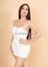 Mystic84 Doha Transex Line:cindylicious69Instagram:mystique_vixenSnapcha
t:mysticock69Twitter:@FrenalCindyTelegram:@ts_pase
tadelmarJust landed!!!Ts Mysticock is back...grab
ur chance now bcoz im here for limited days
only!!!Beauty and character wrapped into one incredible
package so look no furtherI can fulfill your dreams and
fantasy in bed and make it to reality... lets get it on and
make it happen...ohlala❤️HEAD
TURNER❤️❤️EYE CATCHER❤️❤️NECK
BREAKER❤️100% legit and bombshell in
town✅✅✅Dont miss your chance darling😘