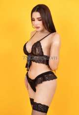 Mystic84 Makati Manila Transex Line:cindylicious69Instagram:mystique_vixenSnapcha
t:mysticock69Twitter:@FrenalCindyTelegram:@ts_pase
tadelmarJust landed!!!Ts Mysticock is back...grab
ur chance now bcoz im here for limited days
only!!!Beauty and character wrapped into one incredible
package so look no furtherI can fulfill your dreams and
fantasy in bed and make it to reality... lets get it on and
make it happen...ohlala❤️HEAD
TURNER❤️❤️EYE CATCHER❤️❤️NECK
BREAKER❤️100% legit and bombshell in
town✅✅✅Dont miss your chance darling😘