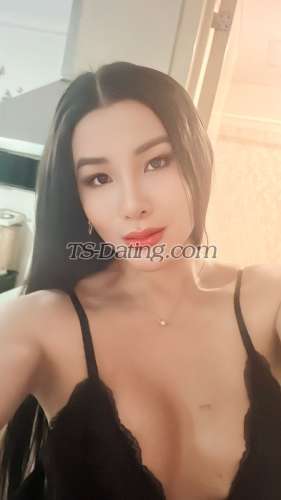 trans girl Mystic84 9727200