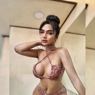 trans girl m1ssblythe 3641179