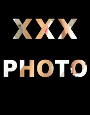 maccarena1234 Rome Transex i am in rome. i am only passive. i dont have any operations.
i am natural. i like to serve active, generous, dominant and
mature men who have a place only in rome near the centre. i
only go outcall. i can also meet for talking and listening
if that is what you need. i am mostly available during the
afternoons / evenings. contact me on tlg for more
information. contact me on whatsapp and telegram: +39 320
656 3390 or @aquilone123 on tlgr