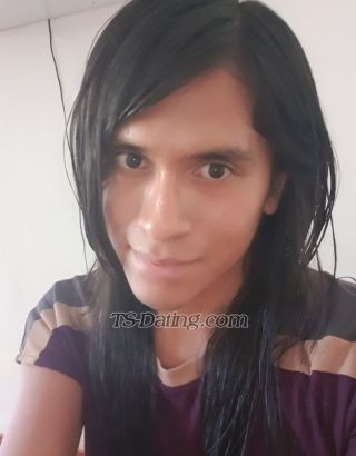 trans girl maccarena1234 5977963