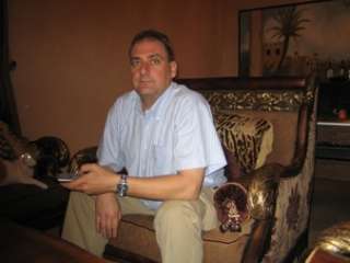 mack33sa2000-6852724