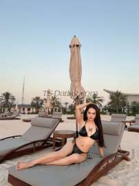 madelaine Manila Transex ТОЛЬКО ЧТО ПРИЗЕМЛИЛСЯ ЗДЕСЬ, Я НОВИЧОК😘 Привет, я МЭДДИ, твоя БОГИНЯ СЕКСА 😈 Я люблю доставлять удовольствие и могу воплотить в реальность твои самые смелые фантазии. Я наслаждаюсь каждым видом секса. Приходи и поклонись храму моего тела, и позволь мне исполнить твое желание и воплотить твою мечту в реальность. МНЕ 25 ЛЕТ МОЛОДАЯ КРАСИВАЯ И СЕКСУАЛЬНАЯ РОСТ (167 СМ) ВЕС (50 КГ) МАЛЕНЬКАЯ ПОПКА МАЛЕНЬКАЯ ГРУДЬ МАЛЕНЬКОЕ ТЕЛО УСЛУГА ✅МАССАЖ ВСЕГО ТЕЛА ✅ФЕТИШ ✅РОЛЕВАЯ ИГРА ✅ХОЗЯЙКА ✅РАБЫНЯ ШЛЮХА ✅ИГРУШКА-ВИБРАТОР-ДИЛДО ✅ЧУЛКИ НА КАБЛУКАХ ✅СЕКС АНАЛЬНЫЙ МЕДВЕДЬ-СПИНА СОБАЧКА КОМДОМ Я готов предоставить вам любые услуги, которые вам нужны, чтобы доставить удовольствие и удовлетворение всем моим клиентам. ОТПРАВЬТЕ МНЕ СООБЩЕНИЕ, ЧТОБЫ УЗНАТЬ БОЛЬШЕ ОБО МНЕ WHTSAPP-( +972504856739 ) ТЕЛЕГРАММА (@Shemalemaddy ) ИНСТАГРАМ (Maddyts26) WECHAT (Maddytss)