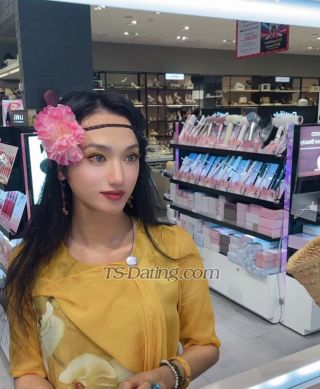 trans girl madeline123ba 3002243 trans girl madeline123ba 3002243