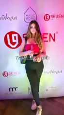 madhuri007 Kolkata Transex Encontro real em Calcutá apenas Webcam sou sexy Madhuri ..Tenho 36 seios, sou transexual pós-operatória e sou uma senhora em tempo integral, mas ainda muito funcional. Adoro e gosto de ser TOP (ativo), BOTTOM (assim passivo) e VERSÁTIL. Eu também mantenho um estilo de vida saudável garantindo Encontro real disponível Eu sou uma garota genuína, bem educada, articulada e bem cuidada. Sou um profissional para passar momentos de qualidade e atender algumas de suas fantasias mais selvagens. Estou aqui para lhe fornecer coisas que vão te excitar e realizar seus sonhos mais perversos! Prazer e realização num ambiente clean com música leve e tranquilidade. ””Sua privacidade e discrição seriam minha prioridade”””