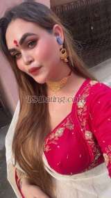 madhuri007 Kolkata Transex Real meeting Kolkata  only Webcam        am sexy  Madhuri ..I'm 36 boobs  a post-op transsexual and full time as a lady yet still very much functional. I love and enjoy being TOP (active), BOTTOM (passive so) and VERSATILE. I also maintain healthy lifestyle ensuring





Real meet available  

I am a genuine girl who is well educated, articulate and well groomed. I am a professional to have a quality time and meets some of your wildest fantasy. I am here to provide you with the things that will turn you on and to make your naughtiest dreams come true! Pleasure and fulfillment in a clean environment with light music and tranquility.







”””Your privacy and discretion would be my priority”””