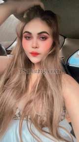 madhuri007 Kolkata Transex Настоящая встреча в Калькутте, только веб-камера, я сексуальная Мадхури. Мне 36 сисек, я транссексуал после операции и постоянно работаю женщиной, но все еще очень функциональна. Мне нравится и нравится быть ВЕРХНИМ (активным), НИЗшим (пассивным) и УНИВЕРСАЛЬНЫМ. Я также веду здоровый образ жизни, обеспечивая Возможна реальная встреча Я настоящая девушка, хорошо образованная, красноречивая и ухоженная. Я профессионал, который хорошо проводит время и воплощает в жизнь ваши самые смелые фантазии. Я здесь, чтобы предоставить вам то, что вас возбудит, и воплотить в жизнь ваши самые озорные мечты! Удовольствие и удовлетворение в чистой обстановке, легкой музыке и спокойствии. «» Ваша конфиденциальность и конфиденциальность будут моим приоритетом»»»