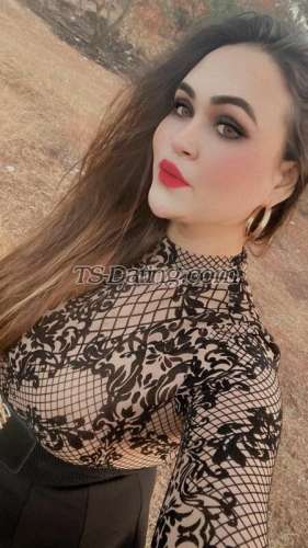 trans girl madhuri007 0773243