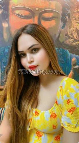 trans girl madhuri007 0773258