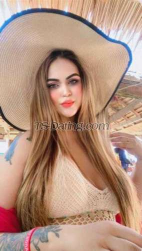 trans girl madhuri007 0773302