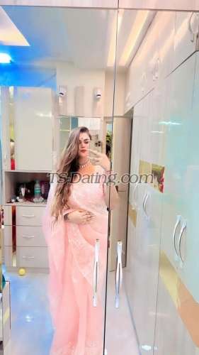 trans girl madhuri007 3076042