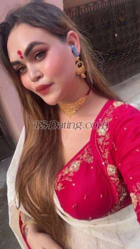 trans girl madhuri007 3076071