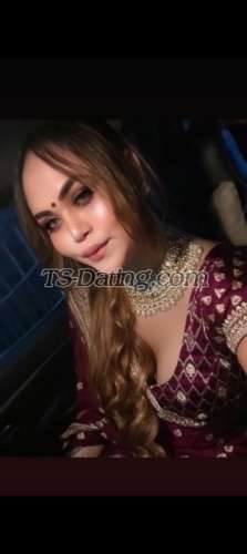 trans girl madhuri007 3076535