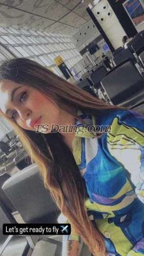 trans girl madhuri007 3076547