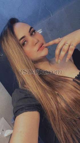 trans girl madhuri007 4522681