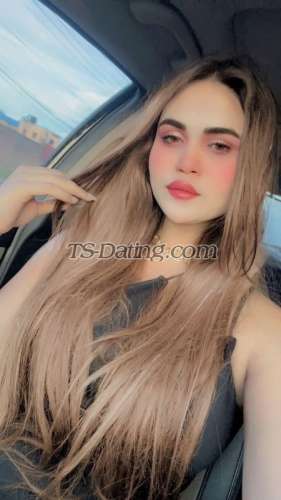 trans girl madhuri007 4523451