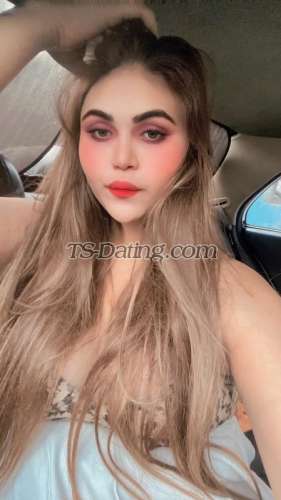 trans girl madhuri007 4523517
