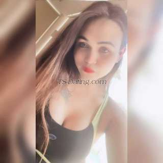 trans girl madhuri007 6877492