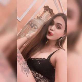 trans girl madhuri007 8468612
