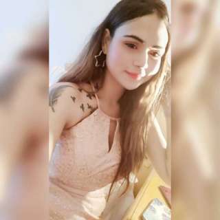 trans girl madhuri007 8468766