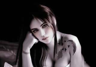 trans girl madhuri007 8469598