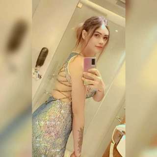 trans girl madhuri007 8469854