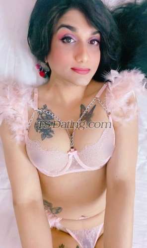 trans girl madhushree20 0160958 trans girl madhushree20 0160958
