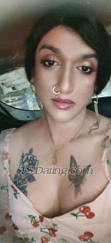 trans girl madhushree20 1562993 trans girl madhushree20 1562993