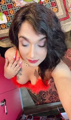 trans girl madhushree20 3992366 trans girl madhushree20 3992366