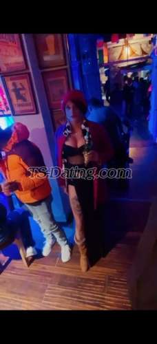 trans girl madhushree20 4138017 trans girl madhushree20 4138017