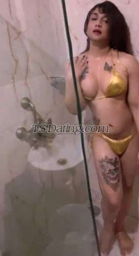 trans girl madhushree20 4379875 trans girl madhushree20 4379875