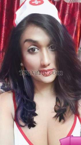 trans girl madhushree20 5990948 trans girl madhushree20 5990948