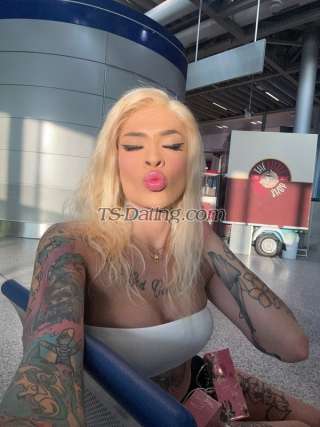 trans girl madisonm 3746985 trans girl madisonm 3746985