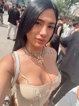 trans girl madisonrendon 6683859