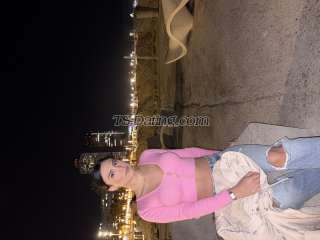 trans girl madisonrendon 6684043