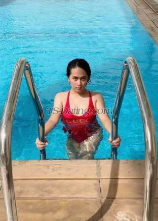 Shemale maegantiu 8368798 Shemale maegantiu 8368798