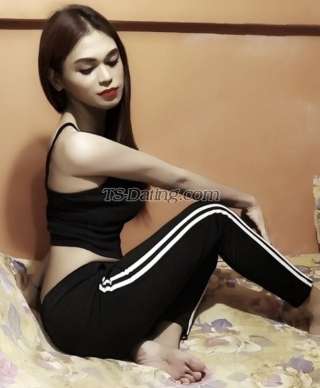 trans girl maelucena 4722690