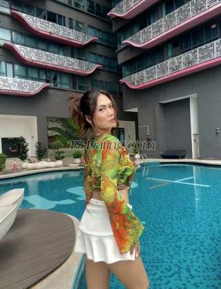 trans girl maggyfox 6142586